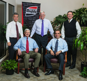 Co-Auto Team