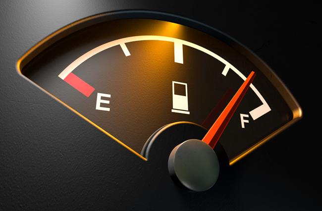 columns-pluse-of-the-customer-shutterstock_197044538