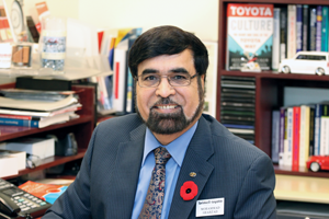 Convert complaints into compliments - A