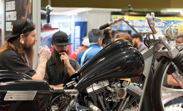 Cool-bike-640