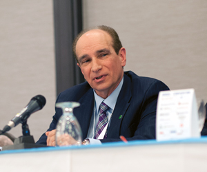 Gino Cote