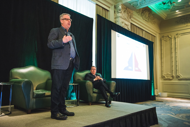 DSC_6444-Demographics-640