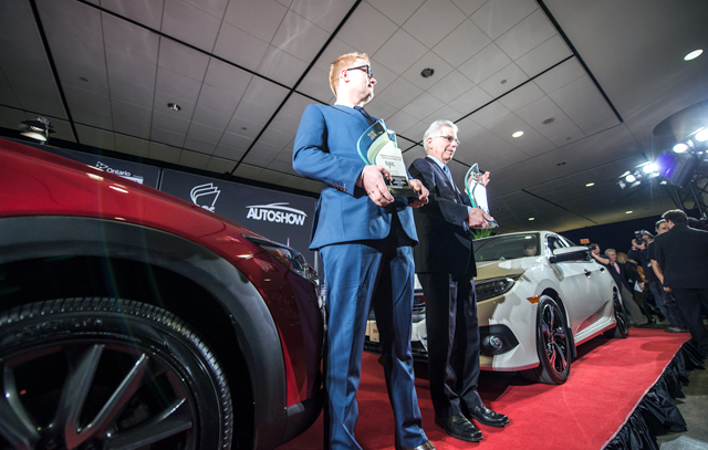 DSC_6707-Mazda-Honda-640