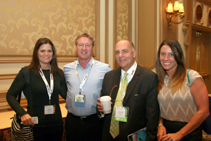 For many in the automotive retailing industry, DSES is seen as the must attend event of the year