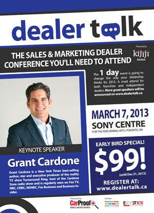 Dealer-Talk-Flyer
