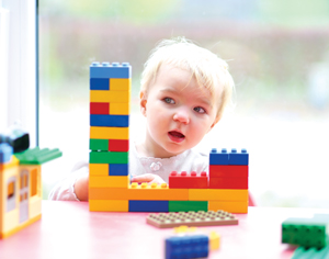 DealerFacilit_March2014