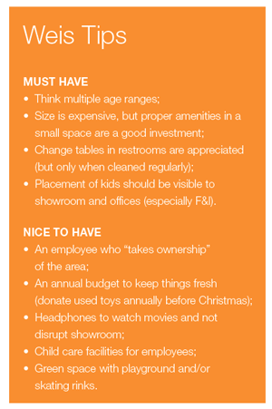 DealerFacilities-tips