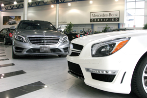 DealerFacilities used cars