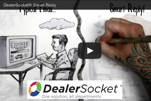 DealerSocket