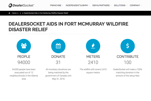 DealerSocket-fortmcmurray-600