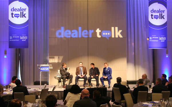 DealerTalk-600
