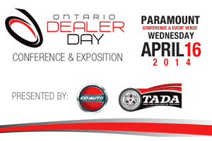 Dealer_Day-300