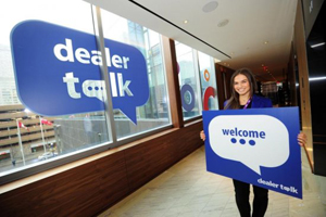 Dealertalk-300