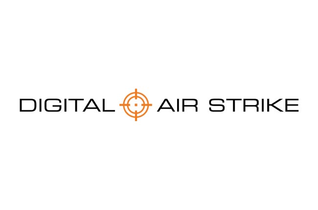 Digital-Air-Strike-650