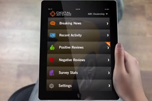 Digital_AirStrike-300