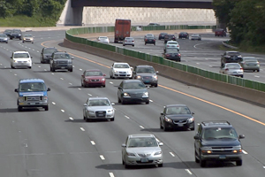 Drivers-paying-300