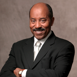 Ed-Welburn-300