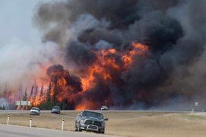 FORTMCMURRAY2016-300