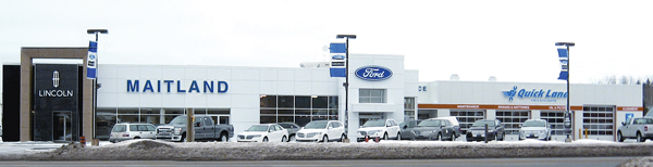 Factory-imaging-lead