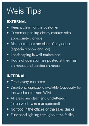 First-Impressions-Tips