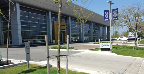 First-Impressions-out