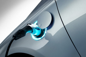 Ford-PlugShare-300