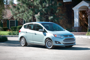 Ford-changing-300