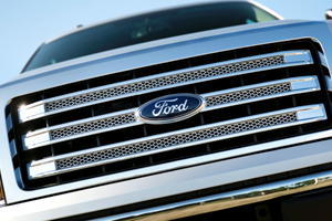 Ford-prepares-300