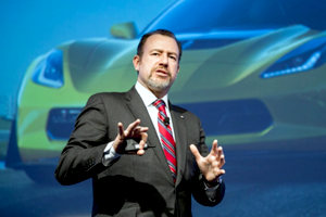 GM-expects-300