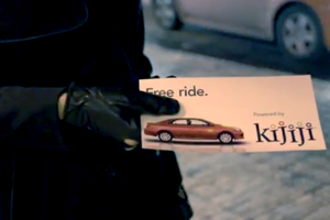 GTA-campaign-300