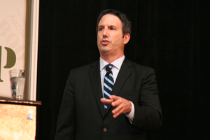 Glenn Pasch