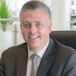 Roger Desautels III