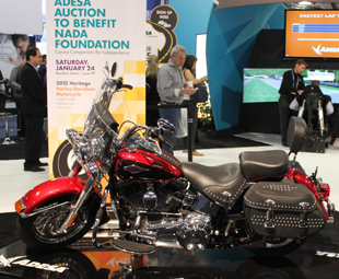 HarleyAuction-310