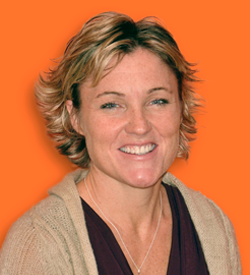 Heather MacKinnon, Vice-President of National Accounts, DealerRater
