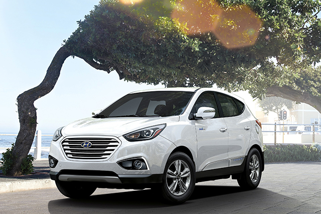 HyundaiTucson_FuelCell-640px