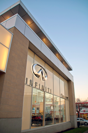 Infiniti-Vancouver-300