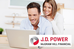 JD_Power-300