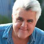 Jay Leno