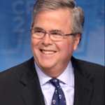 Jeb Bush