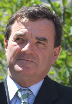 Jim Flaherty-250