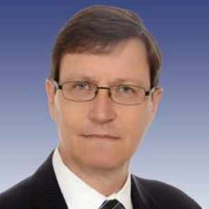 John White