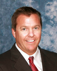 J.D. Power and Associates’ John Humphrey