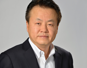 KIA_appoints-300