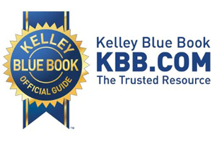 KelleyBlueBook-300