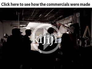 Kijiji-HowMade-300