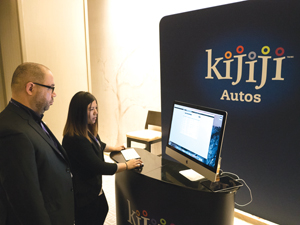 KijijiAutosBooth_P1100821