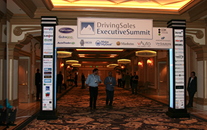 LEAD-DSES-2014