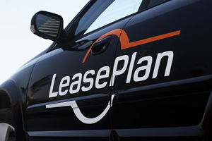 LeasePlan-car-300