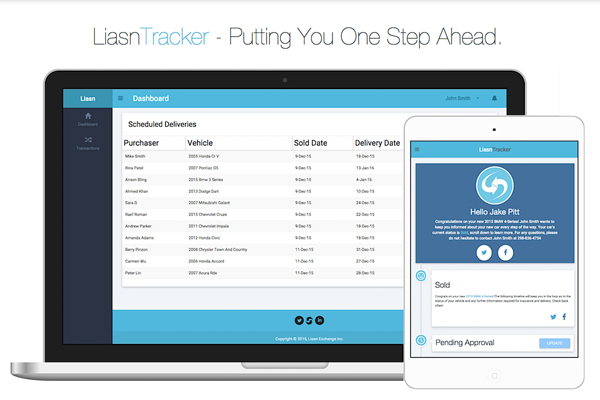 LiasnTracker-600
