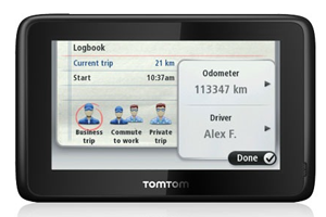 LoJack-TomTom-300